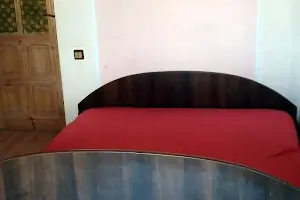 квартира по адресу Ивана Биберовича ул., 11