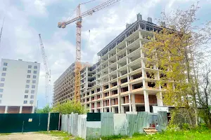 коммерческая по адресу Трускавецкая ул., 2Е