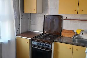 квартира за адресою Київська вул., 1
