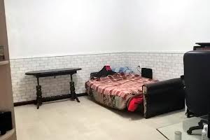 квартира за адресою Розкидайлівська вул., 43