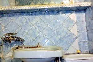 квартира по адресу Тракторостроителей просп., 65