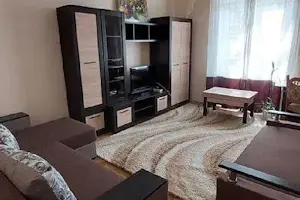 квартира по адресу Дудаева ул. (Лермонтова), 10