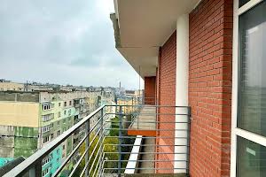 квартира за адресою Незалежності просп., 106а