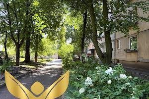 квартира за адресою Академіка Корольова вул., 28