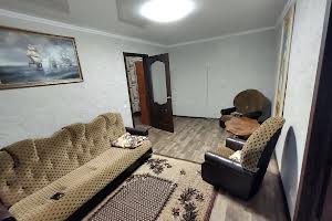 квартира по адресу Люстдорфская дорога ул., 13а