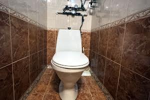 квартира за адресою Пасічна вул., 75