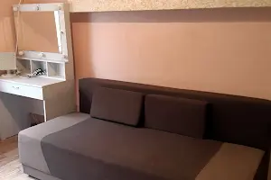 квартира по адресу Михайла Куратченка ул. (Неделина), 1