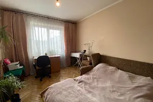 квартира за адресою Івана Миколайчука вул., 17