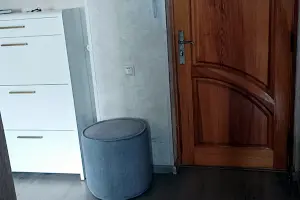 квартира за адресою Дніпро, Незалежності вул. (Титова), 12а