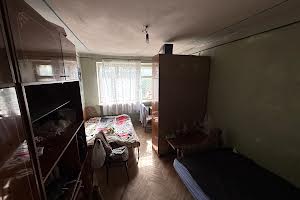квартира за адресою Рубчака, 10
