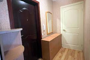 квартира по адресу Штабной пер., 5