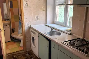 квартира за адресою Ніни Строкатої вул. (Буніна), 35