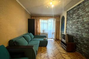 квартира по адресу Тополь1, 2
