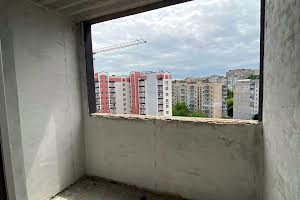 квартира за адресою Кам'янецька вул., 102