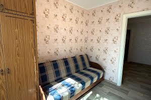 квартира по адресу Генерала Петрова ул., 76