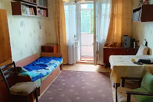 квартира за адресою Садовий проїзд, 2