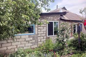 дом по адресу Донецька, 67