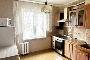 квартира по адресу Академика Королёва ул., 112/3