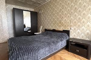 квартира за адресою Республіканська вул., 15