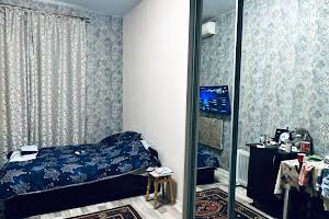 кімната за адресою Ольгіївська вул. (Академіка Павлова), 7
