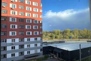 квартира за адресою Борткевича вул., 11