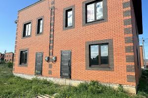 будинок за адресою Прополісний провулок