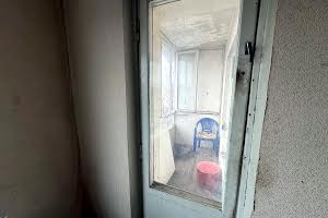 квартира по адресу 2-й Куликовский пер., 3а