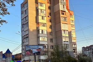 квартира за адресою Пирогова вул., 111а