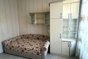 квартира за адресою Павла Зеленого вул. (Коблевська), 43