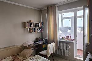 квартира по адресу Волонтёрская ул. (Социалистическая), 65