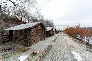 коммерческая по адресу Школьная ул., 1