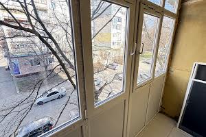 квартира за адресою Степана Бандери вул., 12