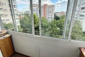 квартира по адресу Петра Панча ул., 20