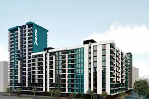квартира за адресою Фізкультурна, 27