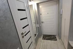 квартира за адресою Винна Гора вул., 7