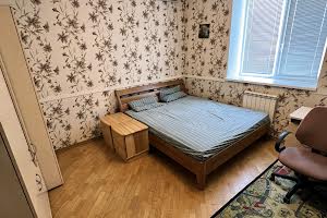 дом по адресу с. Михайловка-Рубежовка, Ганни Михайлової