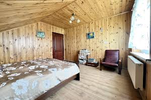 дом по адресу Ватутіна, 27