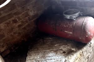 комерційна за адресою Гайова вул., 14
