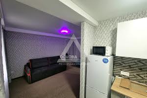 квартира по адресу Каменногорская ул., 3
