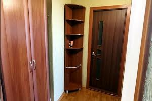 квартира за адресою Інглезі вул. (25-ї Чапаєвської Дивізії), 3/3