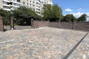 квартира за адресою Назара Небожинського вул. (Павлюченка), 15а