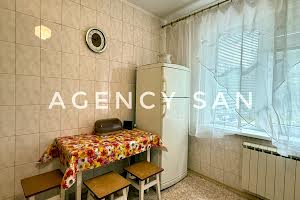 квартира за адресою Харківська вул., 58