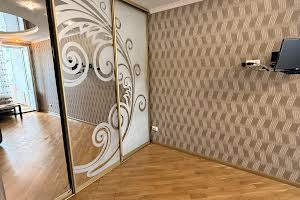 квартира за адресою Зоряна вул., 18