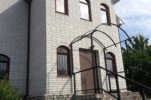 будинок за адресою Пухівка
