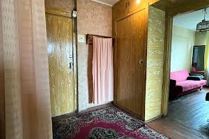квартира за адресою Тероборони вул., 2-А