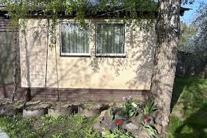 будинок за адресою с. Калинівка, Тракторна, 69