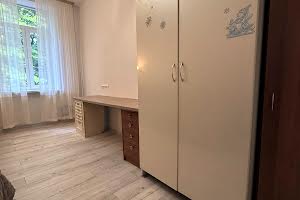квартира за адресою Йозефа Главки вул., 13