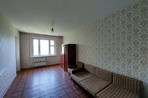 квартира за адресою Незалежності України вул., 31