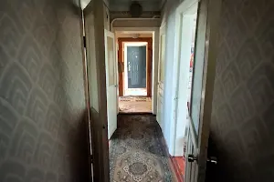 дом по адресу Макаренко, 3