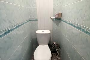 квартира по адресу Соборності, 40